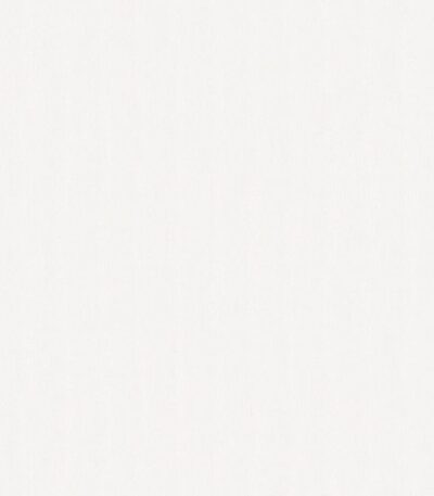 Giấy Dán Tường Hàn Quốc Sketch 15087-1