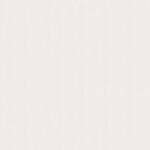 Giấy Dán Tường Hàn Quốc Sketch 15087-2