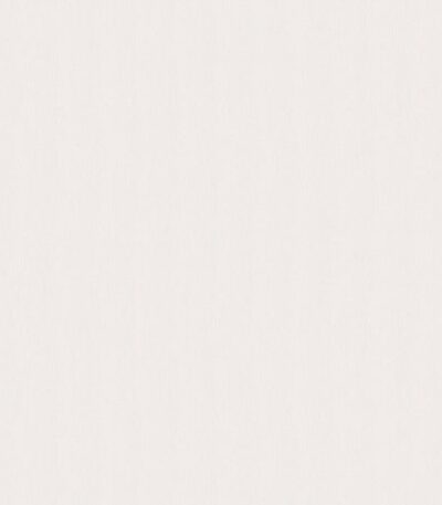 Giấy Dán Tường Hàn Quốc Sketch 15087-2