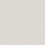 Giấy Dán Tường Hàn Quốc Sketch 15087-3