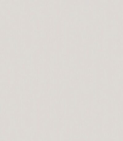 Giấy Dán Tường Hàn Quốc Sketch 15087-3