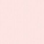 Giấy Dán Tường Hàn Quốc Sketch 15087-4