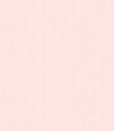 Giấy Dán Tường Hàn Quốc Sketch 15087-4