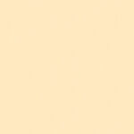 Giấy Dán Tường Hàn Quốc Sketch 15087-5