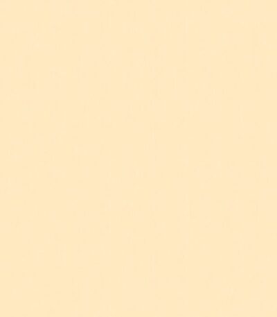 Giấy Dán Tường Hàn Quốc Sketch 15087-5