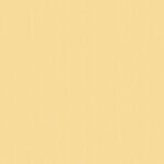 Giấy Dán Tường Hàn Quốc Sketch 15087-6