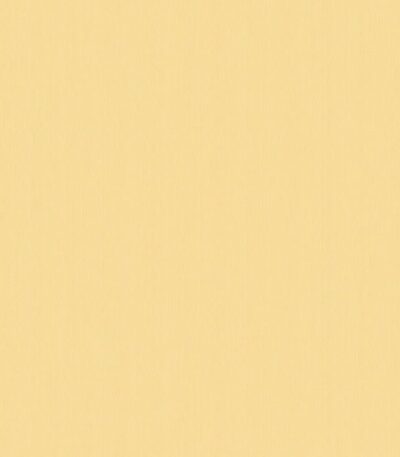 Giấy Dán Tường Hàn Quốc Sketch 15087-6