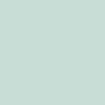 Giấy Dán Tường Hàn Quốc Sketch 15087-7