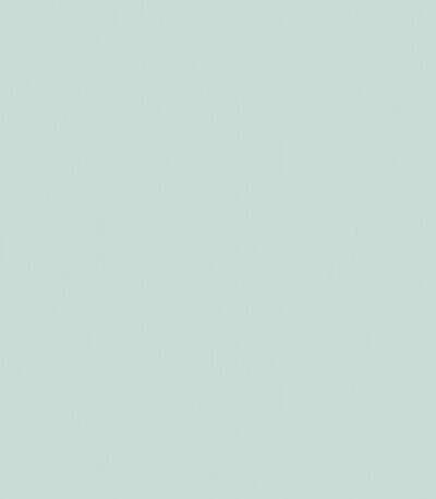 Giấy Dán Tường Hàn Quốc Sketch 15087-7