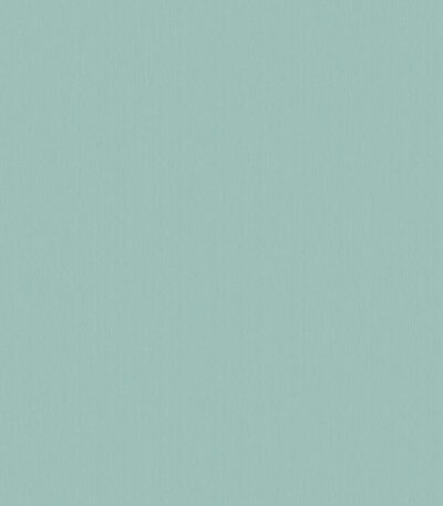 Giấy Dán Tường Hàn Quốc Sketch 15087-8