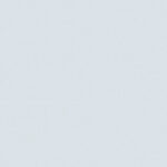 Giấy Dán Tường Hàn Quốc Sketch 15087-9