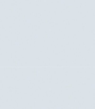 Giấy Dán Tường Hàn Quốc Sketch 15087-9