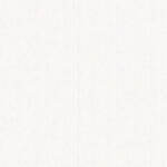 Giấy Dán Tường Hàn Quốc Sketch 15088-1