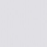 Giấy Dán Tường Hàn Quốc Sketch 15088-2