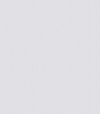 Giấy Dán Tường Hàn Quốc Sketch 15088-2