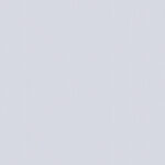 Giấy Dán Tường Hàn Quốc Sketch 15088-3