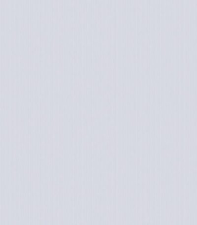 Giấy Dán Tường Hàn Quốc Sketch 15088-3