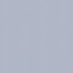 Giấy Dán Tường Hàn Quốc Sketch 15088-4