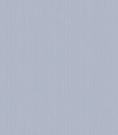 Giấy Dán Tường Hàn Quốc Sketch 15088-4