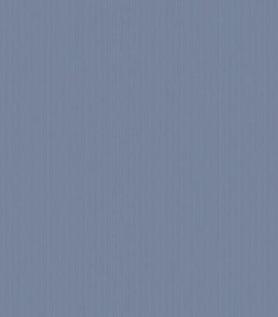 Giấy Dán Tường Hàn Quốc Sketch 15088-5