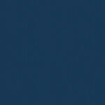 Giấy Dán Tường Hàn Quốc Sketch 15088-6