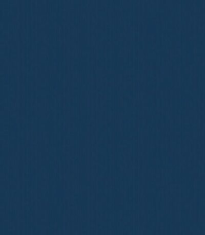 Giấy Dán Tường Hàn Quốc Sketch 15088-6