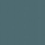 Giấy Dán Tường Hàn Quốc Sketch 15088-7