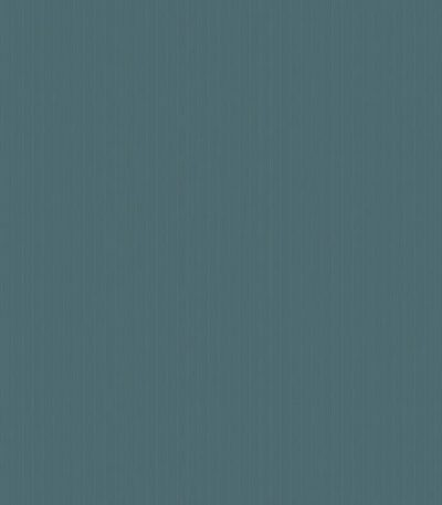 Giấy Dán Tường Hàn Quốc Sketch 15088-7