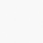 Giấy Dán Tường Hàn Quốc Sketch 15089-1