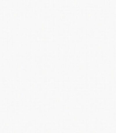 Giấy Dán Tường Hàn Quốc Sketch 15089-1