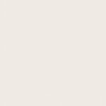 Giấy Dán Tường Hàn Quốc Sketch 15089-2