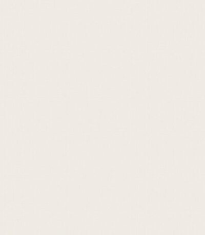 Giấy Dán Tường Hàn Quốc Sketch 15089-2