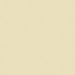 Giấy Dán Tường Hàn Quốc Sketch 15089-3