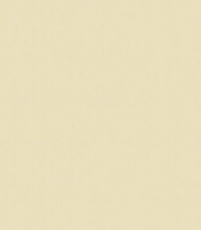 Giấy Dán Tường Hàn Quốc Sketch 15089-3