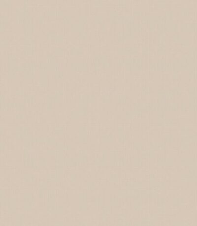 Giấy Dán Tường Hàn Quốc Sketch 15089-4