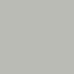 Giấy Dán Tường Hàn Quốc Sketch 15089-5