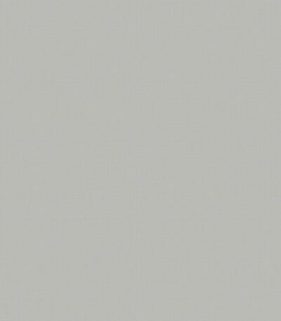 Giấy Dán Tường Hàn Quốc Sketch 15089-5