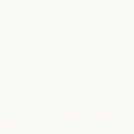 Giấy Dán Tường Hàn Quốc Sketch 15090-1