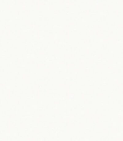 Giấy Dán Tường Hàn Quốc Sketch 15090-1