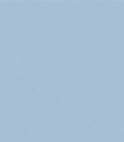 Giấy Dán Tường Hàn Quốc Sketch 15090-10