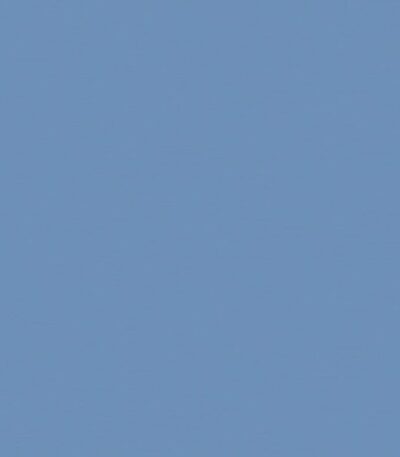 Giấy Dán Tường Hàn Quốc Sketch 15090-12