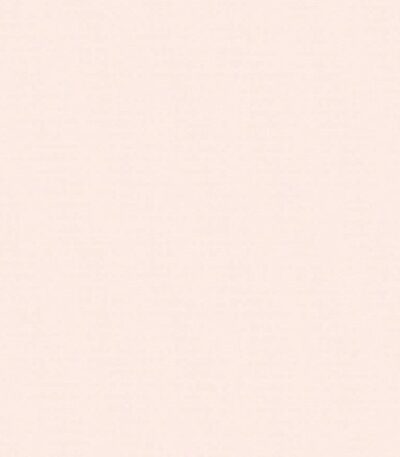 Giấy Dán Tường Hàn Quốc Sketch 15090-13