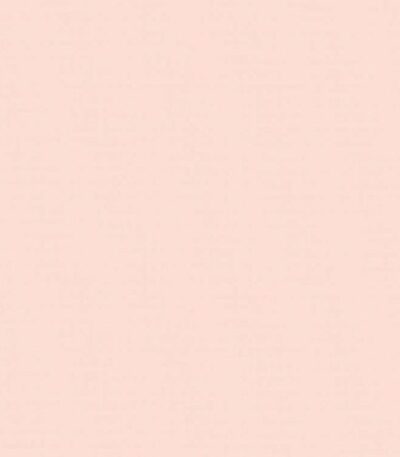 Giấy Dán Tường Hàn Quốc Sketch 15090-14