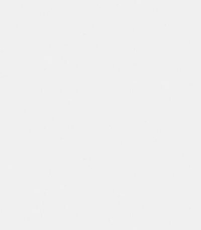 Giấy Dán Tường Hàn Quốc Sketch 15090-17