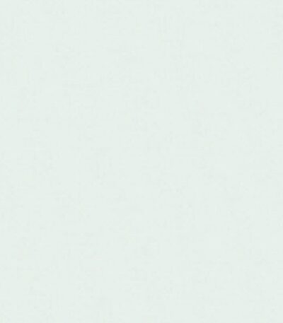 Giấy Dán Tường Hàn Quốc Sketch 15090-18