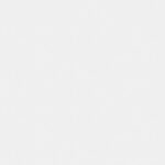 Giấy Dán Tường Hàn Quốc Sketch 15090-2