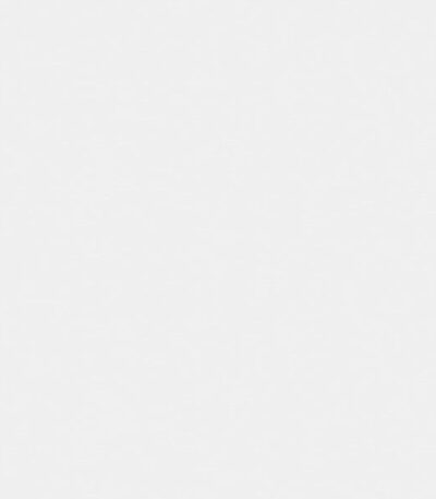 Giấy Dán Tường Hàn Quốc Sketch 15090-2