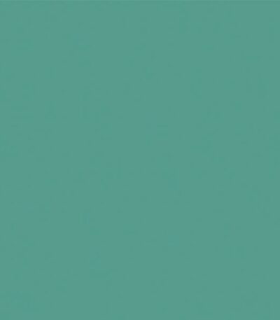 Giấy Dán Tường Hàn Quốc Sketch 15090-20