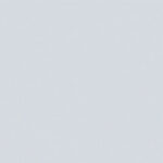 Giấy Dán Tường Hàn Quốc Sketch 15090-3