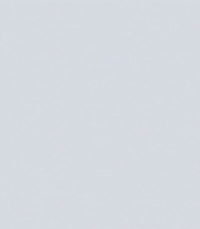 Giấy Dán Tường Hàn Quốc Sketch 15090-3